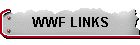 WWF LINKS