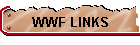 WWF LINKS