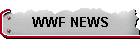 WWF NEWS