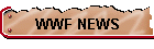 WWF NEWS